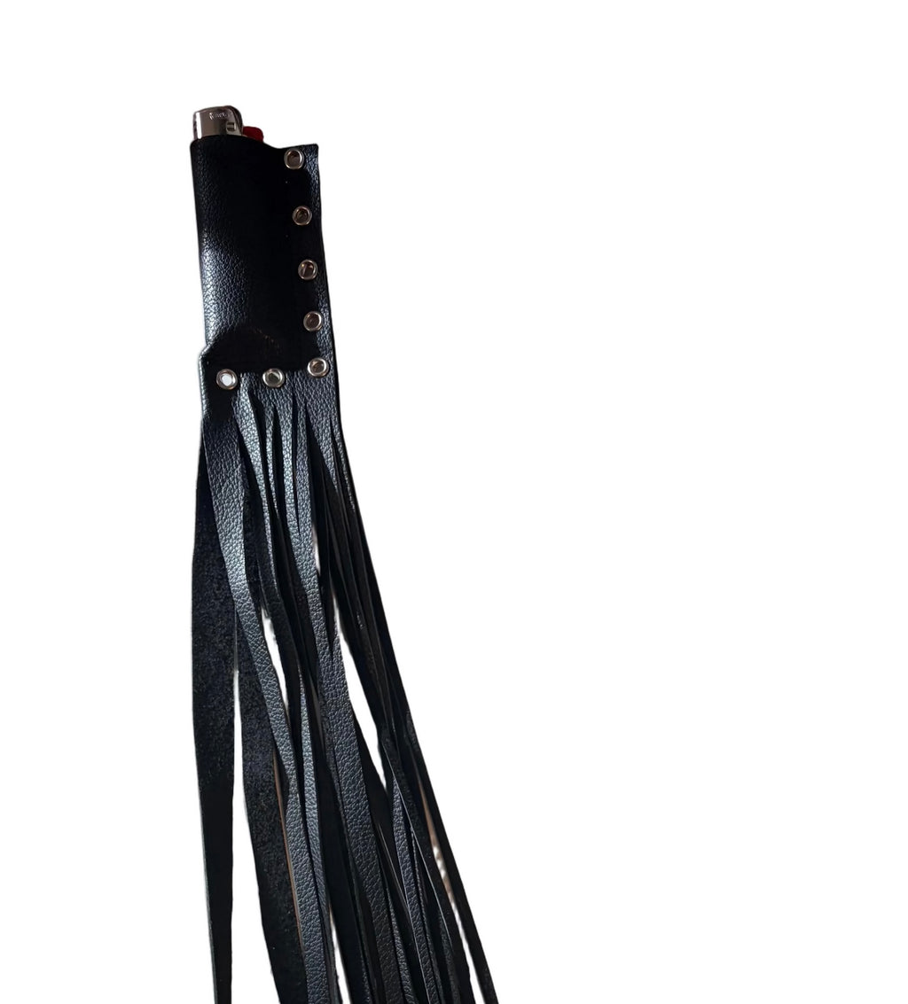 XL Fringe Lighter