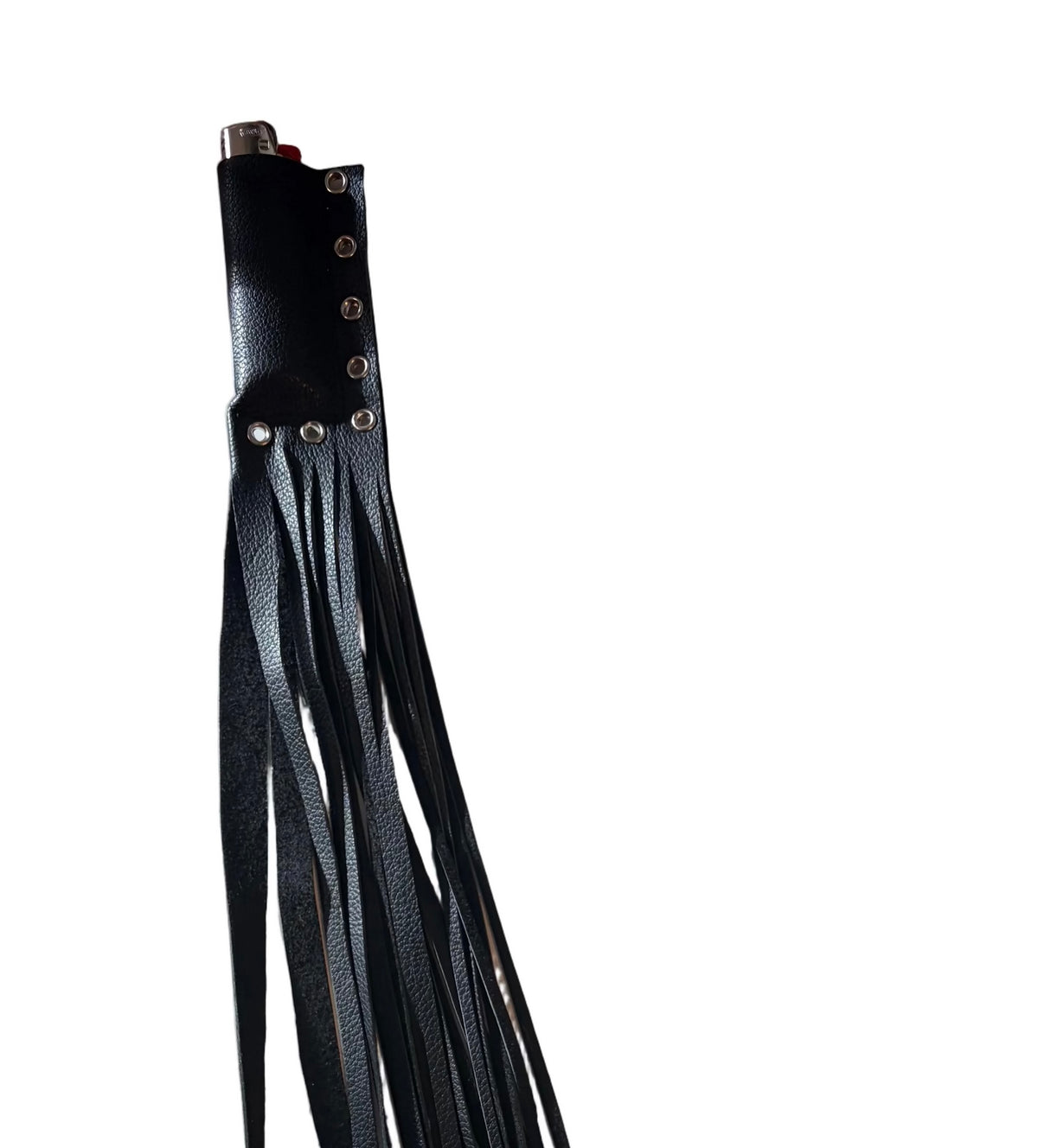 XL Fringe Lighter