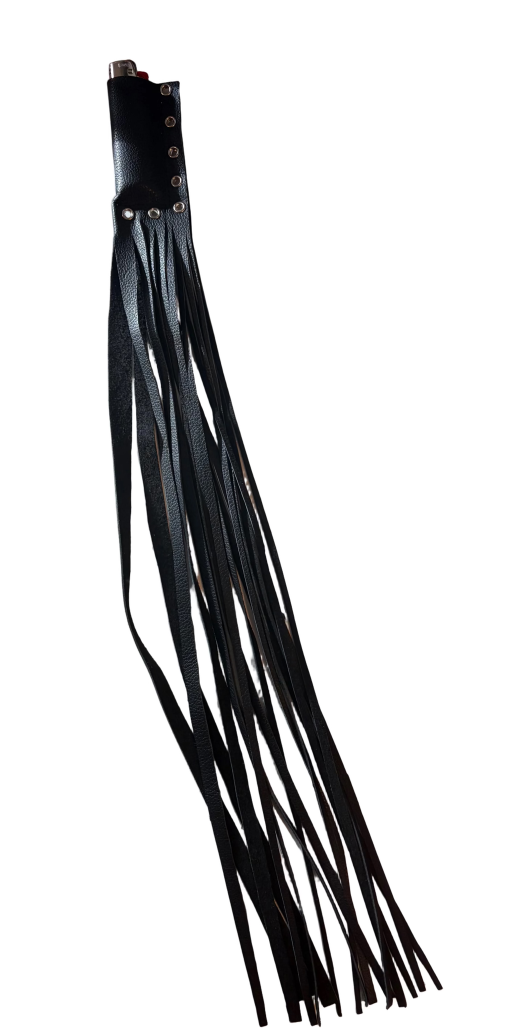 XL Fringe Lighter